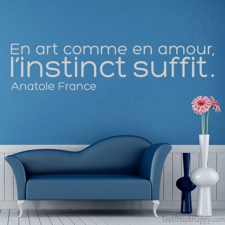 citation humoristique sur les rencontres