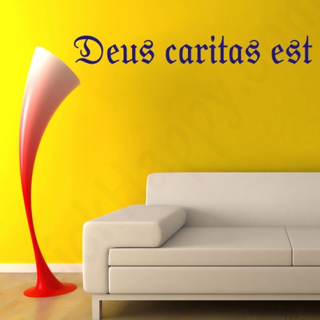 Stickers Decoration De Peinture Murale Citations Celebres