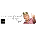 Even002-Citation-Marilyn