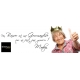 Even002-Citation-Marilyn