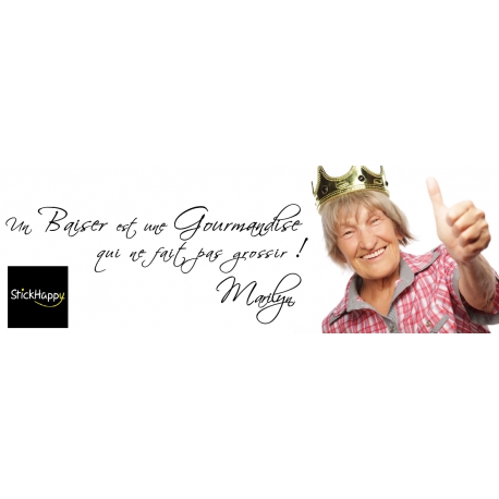 Even002-Citation-Marilyn