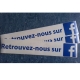 Stickers citation Aristote sur la Sagesse