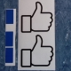Stickers réseaux sociaux