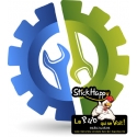 Préparation de fichier prod couleur - StickHappy.com