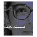 Cecile CHENARD