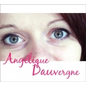 Angélique DAUVERGNE